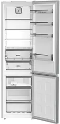 Холодильник Whirlpool WHK 26404 XP5E - мініатюра 2