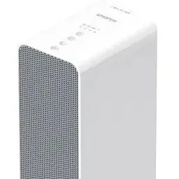 Тепловентилятор SmartMi Fan Heater (ERH6006EU) - мініатюра 4
