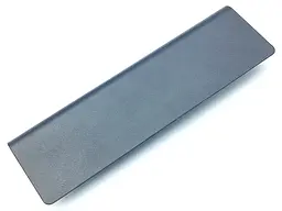 Акумулятор для Asus A32-N56 N46V, N46VJ, N46VM, N46VZ, N56, N56D (A31-N56) (10.8V 4400 mAh) - мініатюра 3