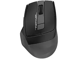 Миша A4Tech Fstyler FG35C Plus (Grey)