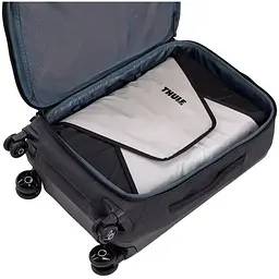 Дорожня сумка Thule Garment Folder (3204862) - мініатюра 6