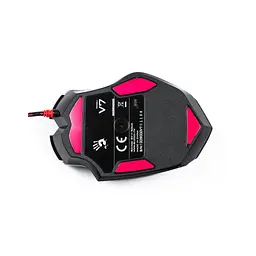 Мишка A4Tech Bloody V7M - мініатюра 6
