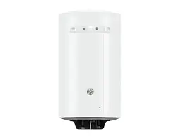 Водонагрівач (бойлер) Saturn ST WD50W - мініатюра 2