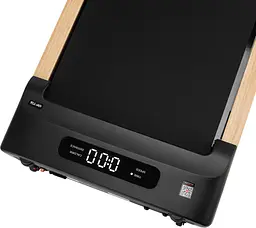 Бігова доріжка GYMTEK XT250 - мініатюра 10