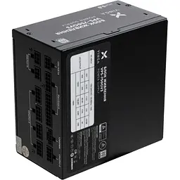 Блок живлення Vinga 750W (VPS-750GV3) - мініатюра 3