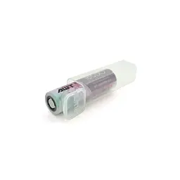 Акумулятор 18650 3300 мА·год, 40А, BOX AWT (IMR18650-3300-40А)