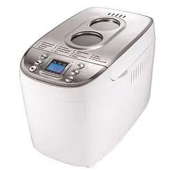 Хлібопічка Vimar VBM-692 - мініатюра 2