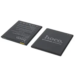 Акумулятор Hoco EB-BJ700CBE/EB-BJ700BBC для Samsung J700/J700H/J700F/J701/J7 (2015)/J4 (2018)/J400/J400F - мініатюра 3