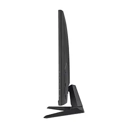 Монітор ASUS TUF Gaming VG328QA1A (90LM08R0-B01E70) - мініатюра 5