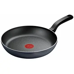 Сковорода Tefal So' Light 26 см чорна (H0560542)