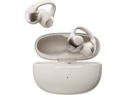 Навушники AfterShokz OpenDots ONE Grey - мініатюра 4