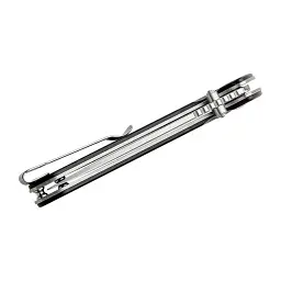 Ніж CJRB Pyrite SW Black (J1925-BK) - мініатюра 6