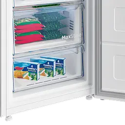 Морозильна камера Beko B1RFNE274W (7220911) - мініатюра 4