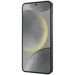Смартфон Samsung Galaxy S24 SM-S9210 8/256GB Onyx Black - мініатюра 7