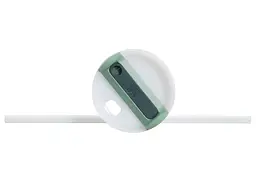 Термокружка Stanley The Quencher H2.O FlowState Light Green (1081-10-10824-400) - мініатюра 3
