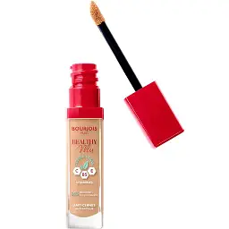 Консилер Bourjois Healthy Mix, відтінок 52 (Beige), 6 мл - мініатюра 2