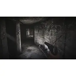 Ключ активації Microsoft Get Even для Xbox One/Series - мініатюра 2
