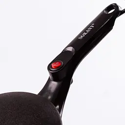 Млинець Sokany SK-5208 - мініатюра 4