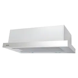 Витяжка телескопічна Eleyus Breeze 1000 50 IS - мініатюра 5