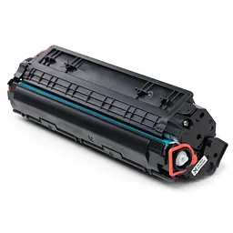 Картридж Vinga CANON 725/HP CE285A (V-L-C725A) - мініатюра 2