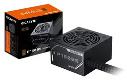 Блок живлення Gigabyte GP-P750BS 750W - мініатюра 6