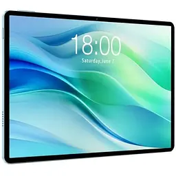 Планшет Teclast P50 6/128GB Global LTE (Blue) - мініатюра 2