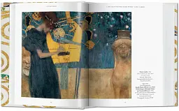 Klimt - Тобіас Неттер - мініатюра 2