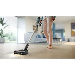 Пилосос Philips 3000 Series XC3031/01 - мініатюра 7