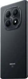 Смартфон Xiaomi Redmi Note 15 5G 8/256GB Black Global Version - мініатюра 7
