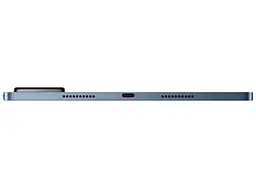 Планшет Xiaomi Pad 8 WiFi 8/256GB Blue (VHU6417EU) - мініатюра 4