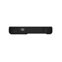 Чохол до мобільного телефона UAG Samsung Galaxy S26 Ultra Plasma XTE with Magnet black/clear (21452211404G) - мініатюра 9