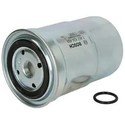 Фільтр паливний Bosch 1457434459
