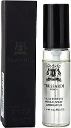 Оригінал Trussardi Uomo 10 мл туалетна вода