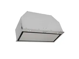 Витяжка WEILOR PBE 6230 SS 1000 LED