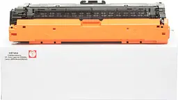 Картридж тон. BASF для HP CLJ CP5220/5225 аналог CE740A Black ( 7000 ст.) (BASF-KT-CE740A)