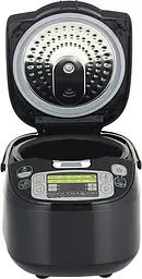Мультиварка Tefal Fuzzy Logic RK815834 - мініатюра 7