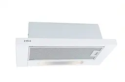 Витяжка Elica TT14 LUX WH/A/50 - мініатюра 6