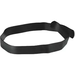 Змінний ремінь Trekmates Gaiter Straps Narrow (1054-015.0487)