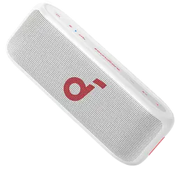 Портативна акустика Anker SoundСore Select 2S White - мініатюра 3