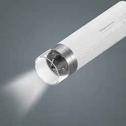 Портативний мікроскоп BeaverLAB Darwin M1С (DDL-M1С) [156981] - мініатюра 5