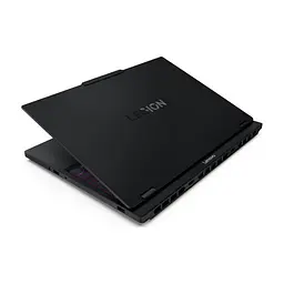 Ноутбук Lenovo Legion 5 15IRX10 (83LY00Y7RA) - мініатюра 10