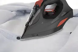 Праска Black&Decker BXIR3000E - мініатюра 5