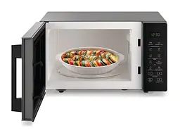 Мікрохвильова піч Whirlpool MWP 251 SB - мініатюра 4