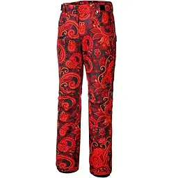 Штани Rehall Jenny W 2020 M Orange (1012-50922M)