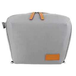 Сумка Vanguard VEO City CB34M Gray (VEO CITY CB34 GY), Світло-сірий - мініатюра 7