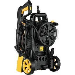Мийка високого тиску 2E AquaClean 150plus (2E-HPW2015PB) [141600] - мініатюра 6