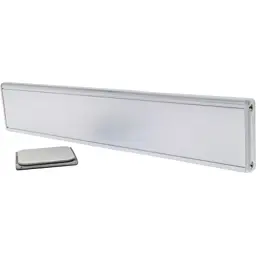 Сенсорний акумуляторний LED ліхтар Westinghouse WF229 (WF229-CB) - мініатюра 7
