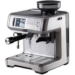Кавоварка Ariete 1312 (00M131210AR0)