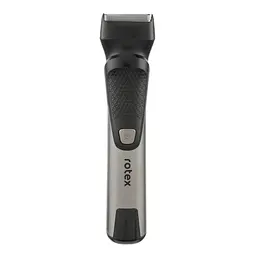 Тример Rotex RHC182-S 5Plus - мініатюра 7