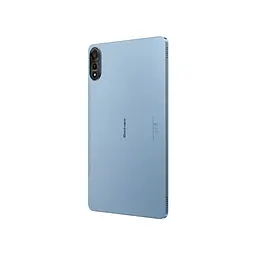 Планшет Blackview MEGA 2 SET 12" 6/256GB LTE Ice Blue (Клавіатура/чохол/стилус/скло/мишка/навушники) (6931548326359) - мініатюра 5
